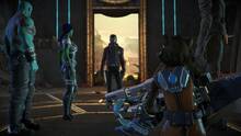 Imagen 28 de Marvel's Guardians of the Galaxy: The Telltale Series - Episode 1