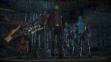 Imagen 29 de Marvel's Guardians of the Galaxy: The Telltale Series - Episode 1