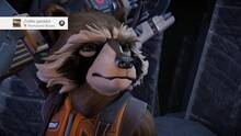 Imagen 31 de Marvel's Guardians of the Galaxy: The Telltale Series - Episode 1