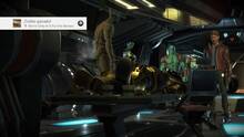 Imagen 33 de Marvel's Guardians of the Galaxy: The Telltale Series - Episode 1