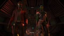 Imagen 35 de Marvel's Guardians of the Galaxy: The Telltale Series - Episode 1