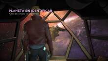 Imagen 18 de Marvel's Guardians of the Galaxy: The Telltale Series - Episode 1