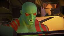 Imagen 21 de Marvel's Guardians of the Galaxy: The Telltale Series - Episode 1