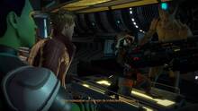 Imagen 22 de Marvel's Guardians of the Galaxy: The Telltale Series - Episode 1