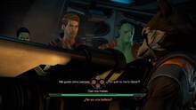 Imagen 23 de Marvel's Guardians of the Galaxy: The Telltale Series - Episode 1