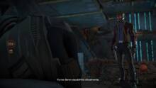 Imagen 25 de Marvel's Guardians of the Galaxy: The Telltale Series - Episode 1
