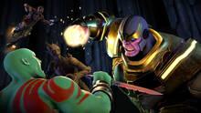 Imagen 42 de Marvel's Guardians of the Galaxy: The Telltale Series - Episode 1