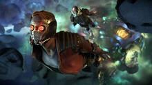 Imagen 43 de Marvel's Guardians of the Galaxy: The Telltale Series - Episode 1