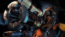 Imagen 39 de Marvel's Guardians of the Galaxy: The Telltale Series - Episode 1