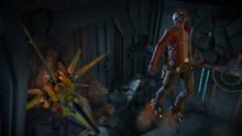 Imagen 40 de Marvel's Guardians of the Galaxy: The Telltale Series - Episode 1