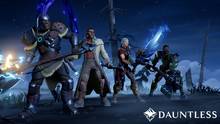 Imagen 8 de Dauntless