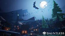 Imagen 32 de Dauntless