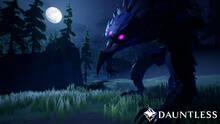 Imagen 33 de Dauntless