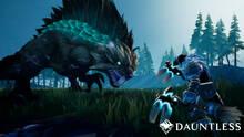 Imagen 34 de Dauntless