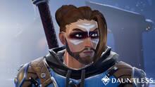 Imagen 40 de Dauntless