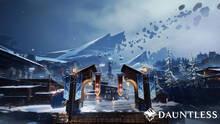 Imagen 41 de Dauntless