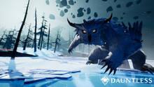 Imagen 42 de Dauntless