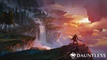 Imagen 15 de Dauntless