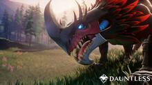 Imagen 18 de Dauntless