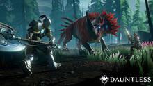 Imagen 13 de Dauntless