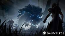 Imagen 28 de Dauntless