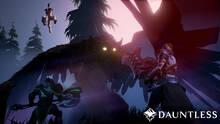 Imagen 29 de Dauntless