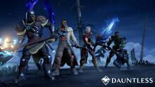 Imagen 30 de Dauntless