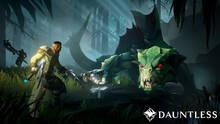 Imagen 23 de Dauntless
