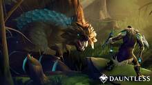 Imagen 24 de Dauntless