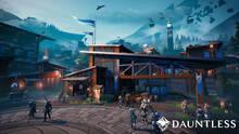Imagen 44 de Dauntless