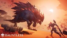 Imagen 45 de Dauntless