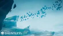 Imagen 46 de Dauntless