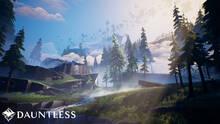 Imagen 47 de Dauntless