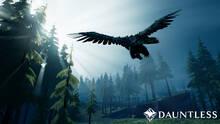 Imagen 48 de Dauntless