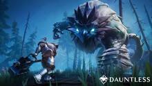 Imagen 52 de Dauntless