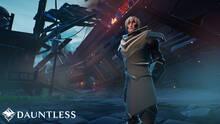 Imagen 53 de Dauntless