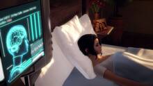 Imagen 50 de Dreamfall Chapters