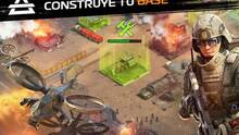 Imagen 2 de Soldiers Inc: Mobile Warfare