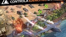 Imagen 3 de Soldiers Inc: Mobile Warfare