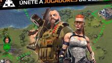 Imagen 4 de Soldiers Inc: Mobile Warfare