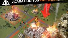 Imagen 5 de Soldiers Inc: Mobile Warfare