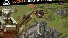 Imagen 6 de Soldiers Inc: Mobile Warfare