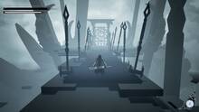 Imagen 8 de Shattered - Tale of the Forgotten King