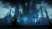 Imagen 11 de Shattered - Tale of the Forgotten King