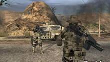 Imagen 15 de Socom III: US Navy Seals