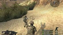 Imagen 25 de Socom III: US Navy Seals