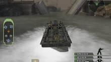 Imagen 24 de Socom III: US Navy Seals