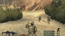 Imagen 22 de Socom III: US Navy Seals