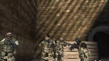 Imagen 37 de Socom III: US Navy Seals