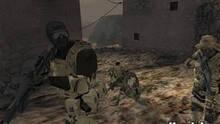 Imagen 35 de Socom III: US Navy Seals